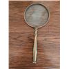 Image 12 : Robin Ornate Table Clock, Magnifier, Notebook, Sachets, and Butterfly Book-Box