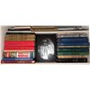 Image 1 : Alberta and Western Canada History Book Collection, 15 Volumes