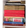 Image 2 : Alberta and Western Canada History Book Collection, 15 Volumes