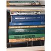 Image 4 : Alberta and Western Canada History Book Collection, 15 Volumes