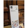 Image 10 : Decor and Storage Assortment: Umbra, Nexxt, Shelf, Candle Holders