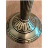 Image 11 : Decor and Storage Assortment: Umbra, Nexxt, Shelf, Candle Holders