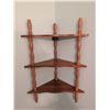 Image 13 : Decor and Storage Assortment: Umbra, Nexxt, Shelf, Candle Holders