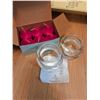 Image 6 : Decor and Storage Assortment: Umbra, Nexxt, Shelf, Candle Holders