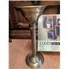 Image 8 : Decor and Storage Assortment: Umbra, Nexxt, Shelf, Candle Holders
