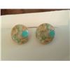 Image 5 : Costume Jewellery Lot Including Necklaces, Earrings, Pins