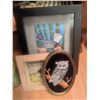 Image 11 : Crafting, Needlework, and Stationery Lot