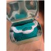 Image 13 : Crafting, Needlework, and Stationery Lot
