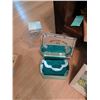 Image 15 : Crafting, Needlework, and Stationery Lot