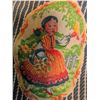 Image 4 : Crafting, Needlework, and Stationery Lot