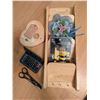 Image 5 : Crafting, Needlework, and Stationery Lot