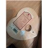 Image 7 : Crafting, Needlework, and Stationery Lot