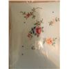 Image 9 : Crafting, Needlework, and Stationery Lot