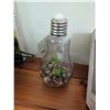 Image 10 : Home Décor and Collectibles Lot