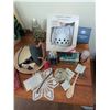 Image 1 : Home Décor and Collectibles Lot