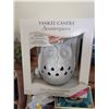 Image 2 : Home Décor and Collectibles Lot