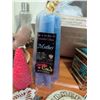 Image 5 : Home Décor and Collectibles Lot