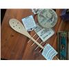 Image 7 : Home Décor and Collectibles Lot