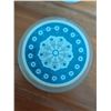 Image 10 : Home and Personal Care Lot