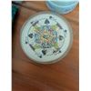 Image 11 : Home and Personal Care Lot