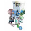 Image 1 : Home and Personal Care Lot