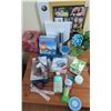 Image 2 : Home and Personal Care Lot