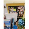 Image 3 : Home and Personal Care Lot