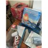 Image 4 : Home and Personal Care Lot