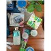 Image 5 : Home and Personal Care Lot