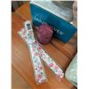 Image 6 : Home and Personal Care Lot
