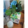 Image 7 : Home and Personal Care Lot
