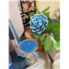 Image 8 : Home and Personal Care Lot
