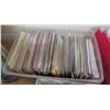 Image 2 : Massive Any Occasion Card Stock and Gift Wrapping Collection