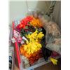 Image 6 : Massive Any Occasion Card Stock and Gift Wrapping Collection