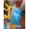 Image 7 : Massive Any Occasion Card Stock and Gift Wrapping Collection