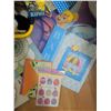 Image 8 : Massive Any Occasion Card Stock and Gift Wrapping Collection