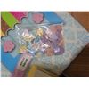 Image 9 : Massive Any Occasion Card Stock and Gift Wrapping Collection