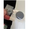 Image 4 : Coin Collector's Essentials Set - Honeywell Portable Safe/Lock Box