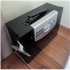 Image 6 : Coin Collector's Essentials Set - Honeywell Portable Safe/Lock Box