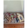 Image 7 : Coin Collector's Essentials Set - Honeywell Portable Safe/Lock Box