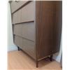 Image 4 : Wooden Chest of Drawers with Contents Included