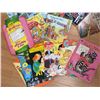 Image 2 : Children's Activity and Story Books Lot