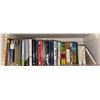 Image 1 : Autobiographies by Various Authors