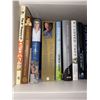 Image 2 : Autobiographies by Various Authors