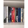 Image 3 : Autobiographies by Various Authors