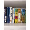Image 4 : Autobiographies by Various Authors