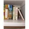 Image 5 : Autobiographies by Various Authors