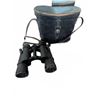 Image 2 : Bird Watching Essentials - Kurtmüller Optica 7x35 Binoculars with Case