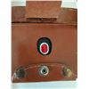 Image 5 : Kodak Instamatic 155X Camera, Vintage Box Camera, Duracell Flashlight