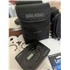 Image 2 : Sony Walkman Case, Craig CD Player, FujiFilm Camera, Accessories Lot